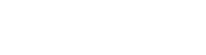 お問合せ