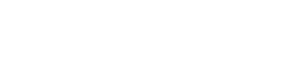 お問合せ