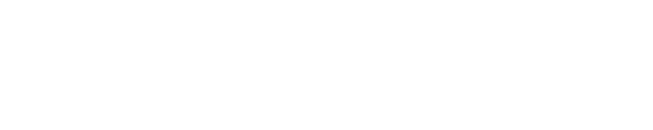 お問合せメールフォーム