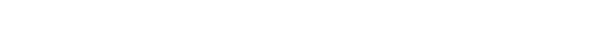 株式会社ネクスト～車で人生を豊かにする会社～