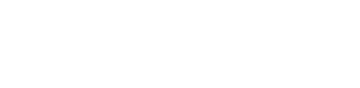 株式会社ネクスト～車で人生を豊かにする会社～