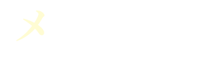 メンバーズカード