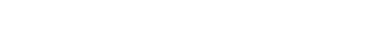 お問合せ・ご予約