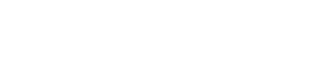 東京海上日動代理店