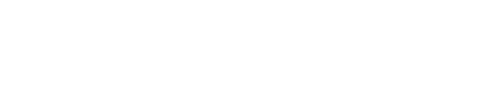 サービスについて