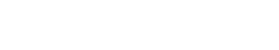 お客様に安全・安心してお車に乗っていただくために…