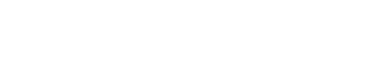 修理鈑金について