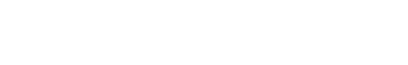 各メーカー国産車から外車までお車の点検や修理おまかせください！